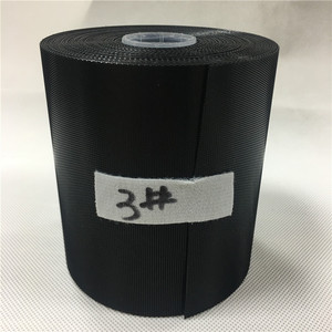 各种颜色防火魔术贴