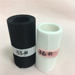 射出钩魔术贴 3M背胶射出钩 婴儿尿裤粘钩 3M蘑菇头汽车魔术贴